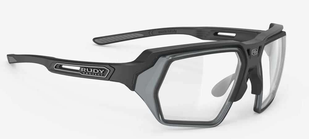 Rudy Project ImpX Direct Prescription