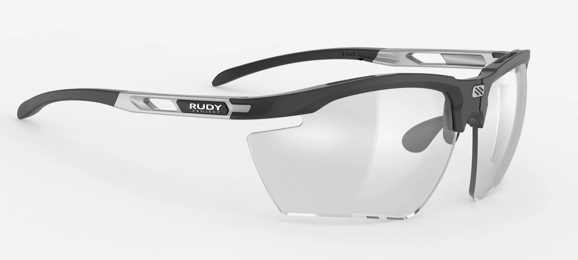 Rudy Project ImpX Direct Prescription