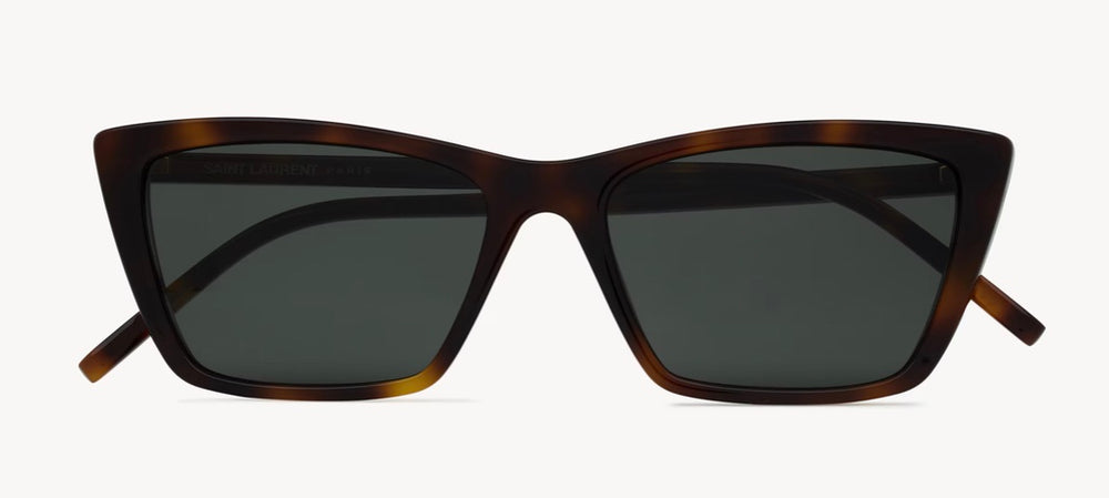 
            
                Load image into Gallery viewer, Saint Laurent SL737 Mica Thin
            
        