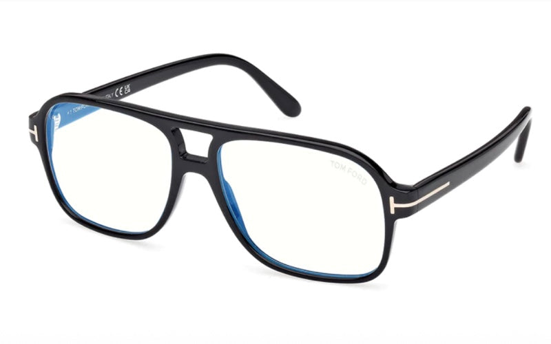 Tom Ford TF6058