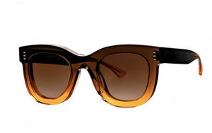Thierry Lasry Gambly