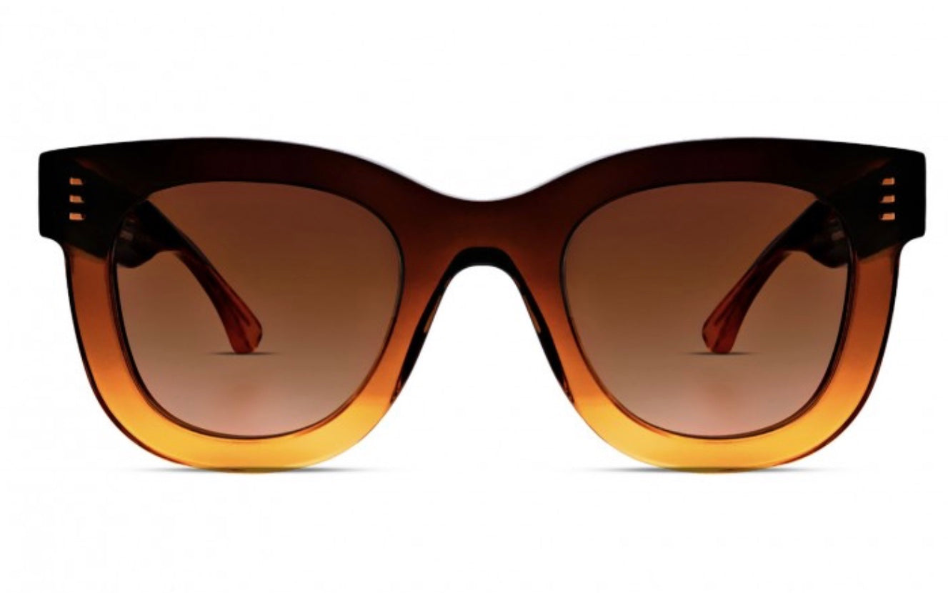 Thierry Lasry Gambly