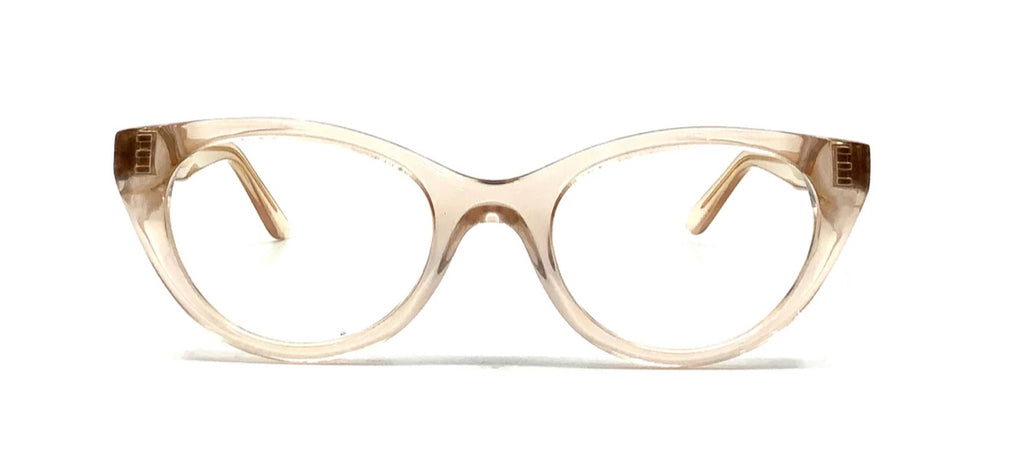 Thierry Lasry Meteory