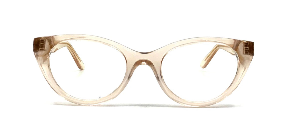 Thierry Lasry Meteory