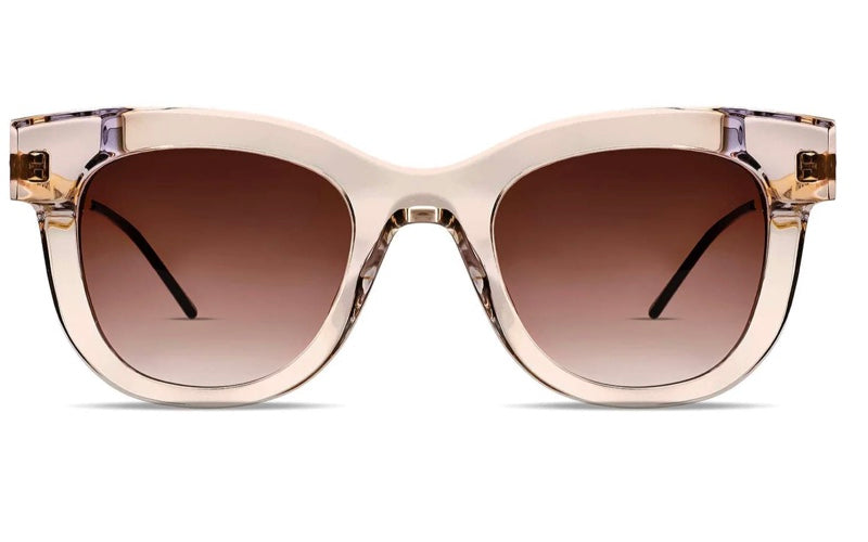 Thierry Lasry Sexxxy