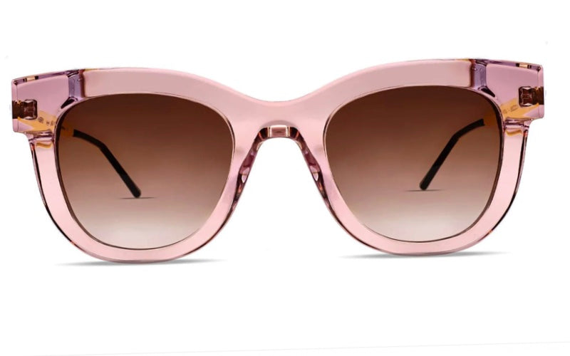 Thierry Lasry Sexxxy