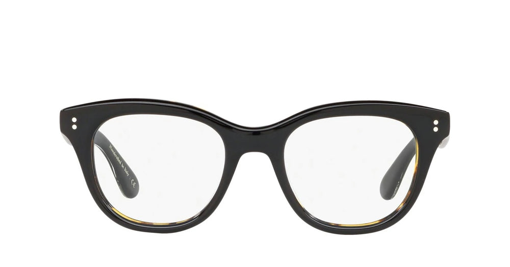 Oliver Peoples Netta