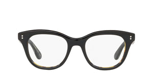 Oliver Peoples Netta