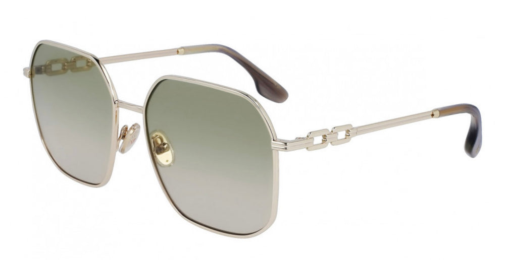 Victoria Beckham VB232
