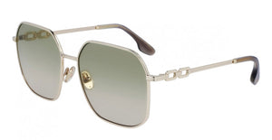 Victoria Beckham VB232