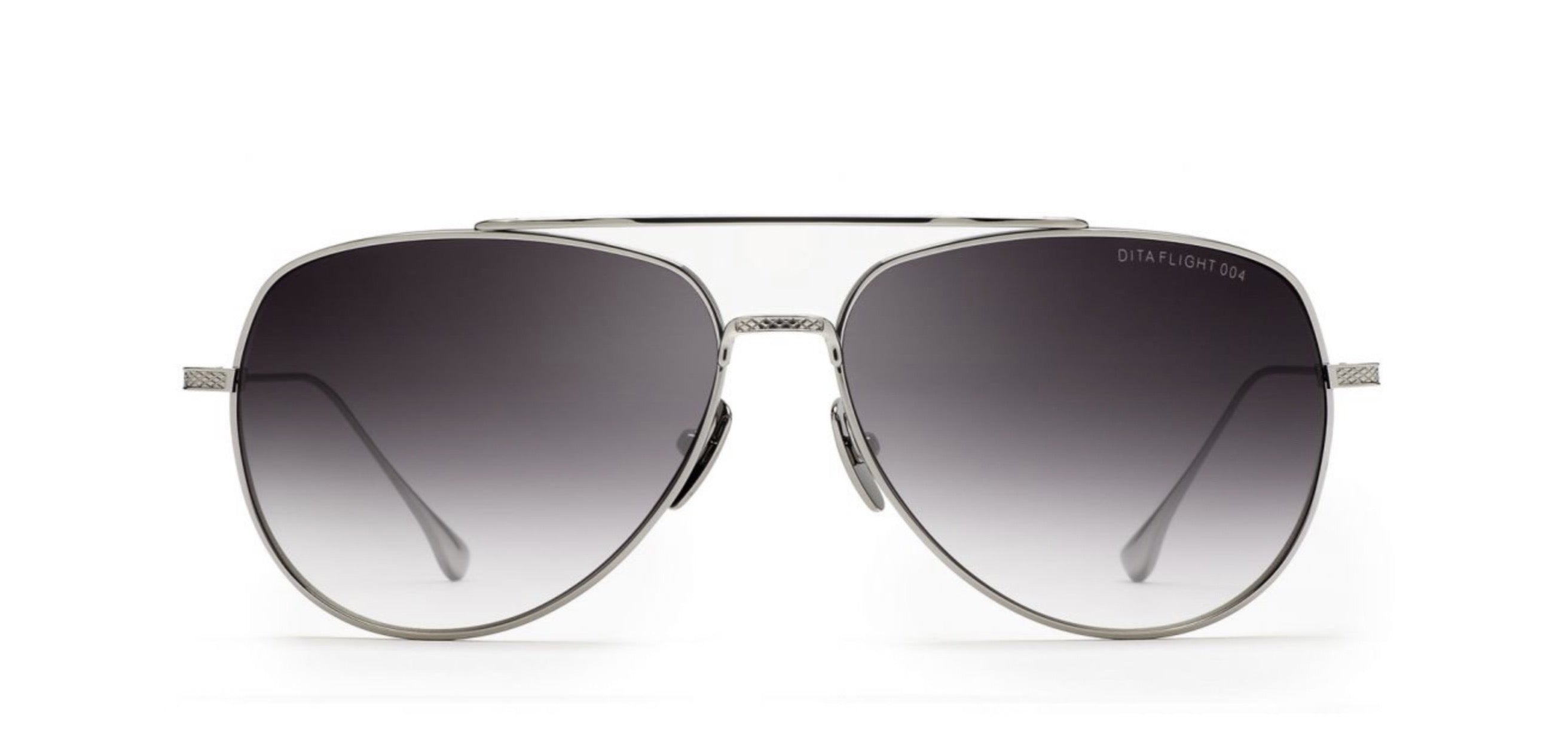 DITA Flight-4 – Eyezone Emporium