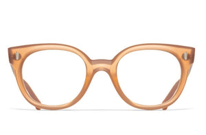 Cutler & Gross 9298