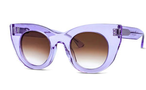 Thierry Lasry Bluemoony