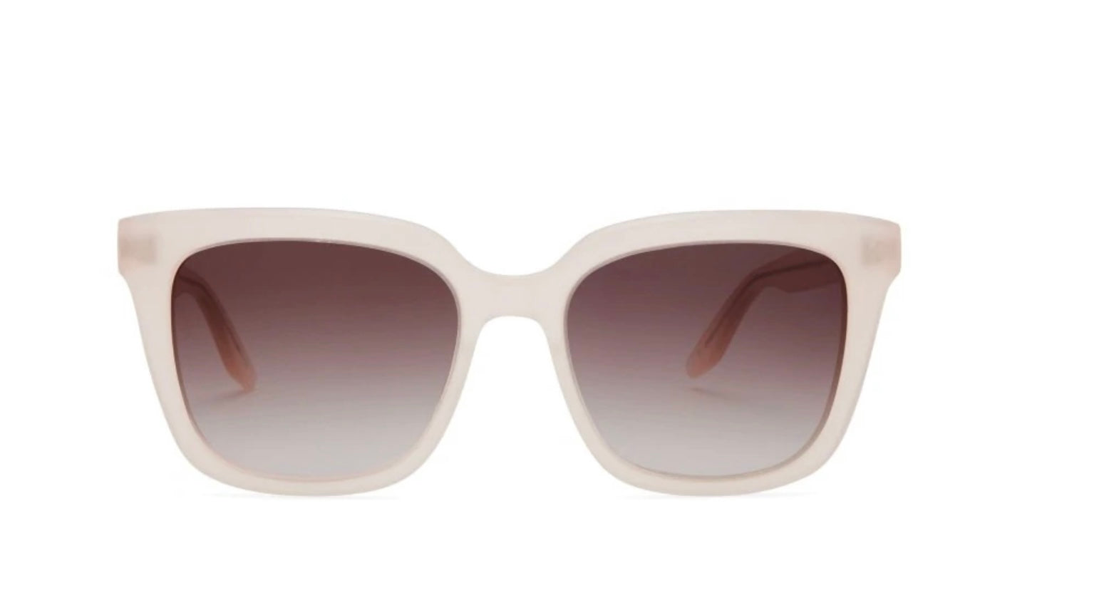 Barton Perreira Bolsha