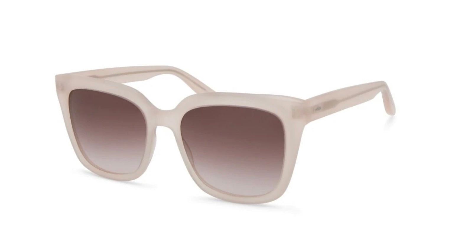 Barton Perreira Bolsha