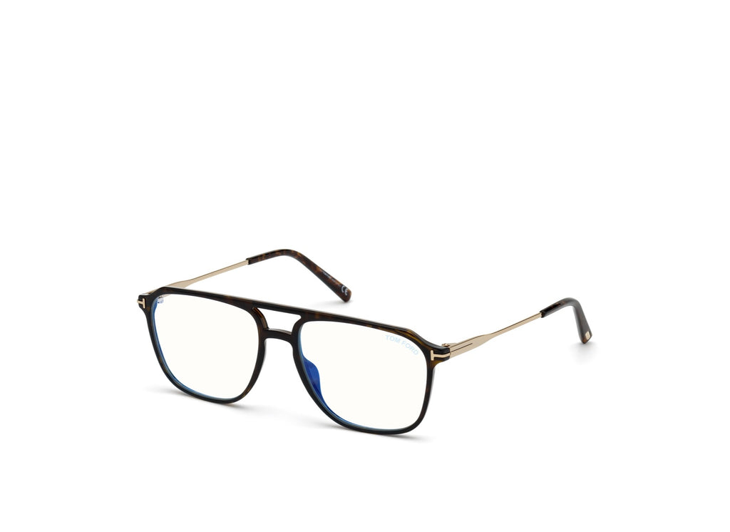 TOM FORD TF5665