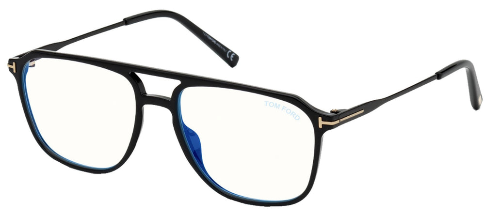 TOM FORD TF5665