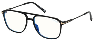 TOM FORD TF5665
