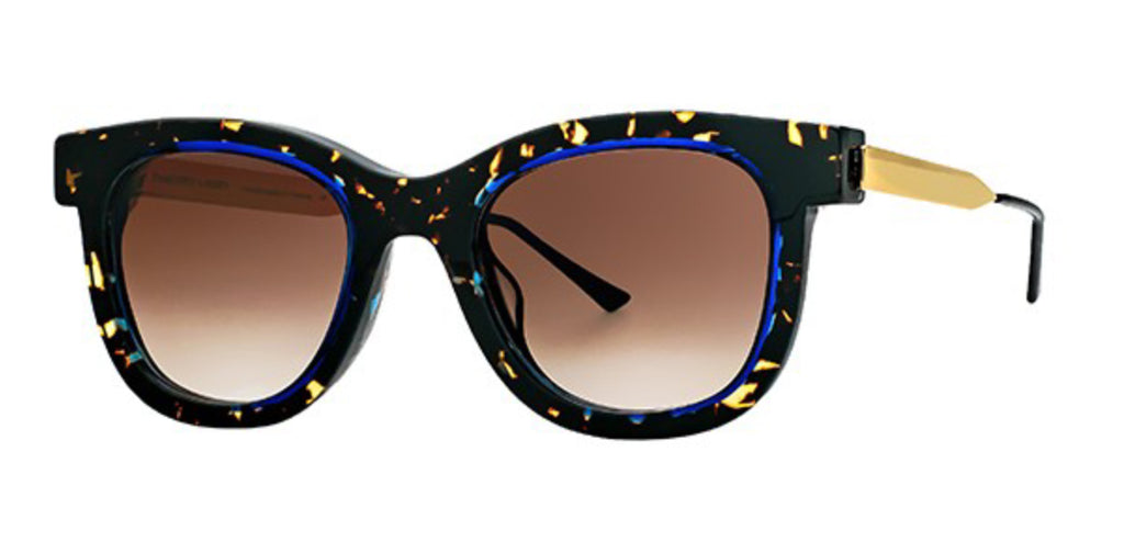 Thierry Lasry Savvvy