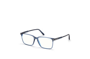 TOM FORD TF5696