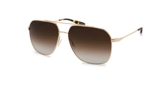 Barton Perreira Aeronaut