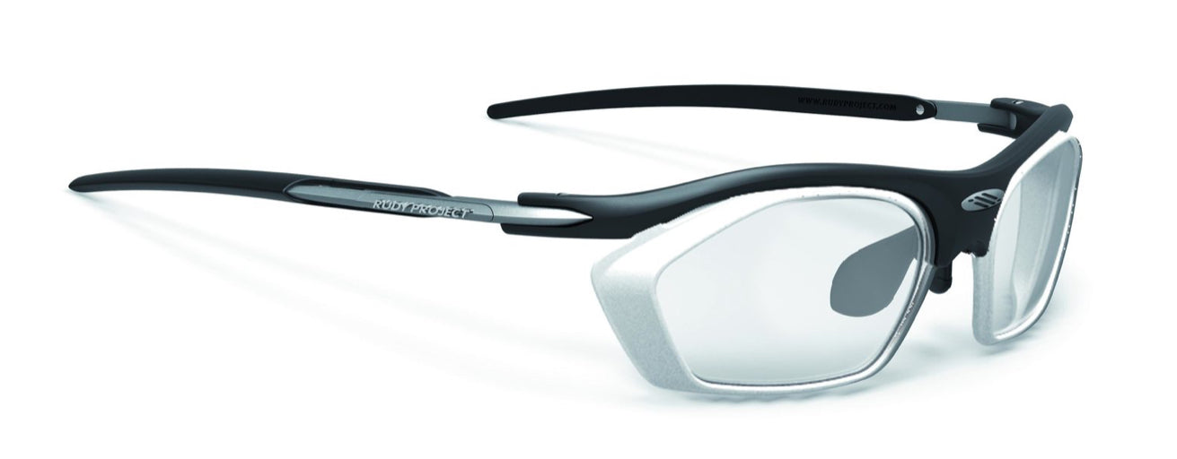 Rudy Project Optical Dock