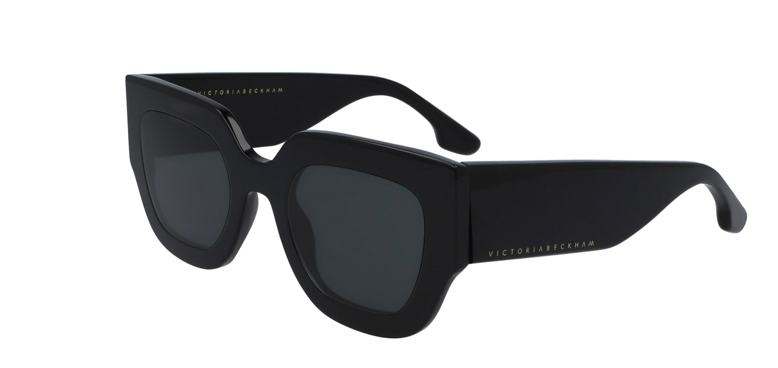 Victoria Beckham VB606S
