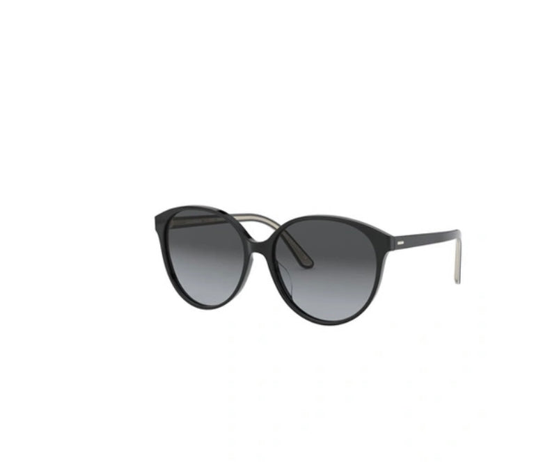 Oliver Peoples Brooktree