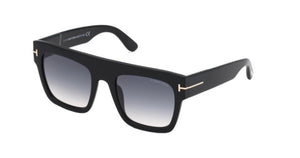 Tom Ford Renee