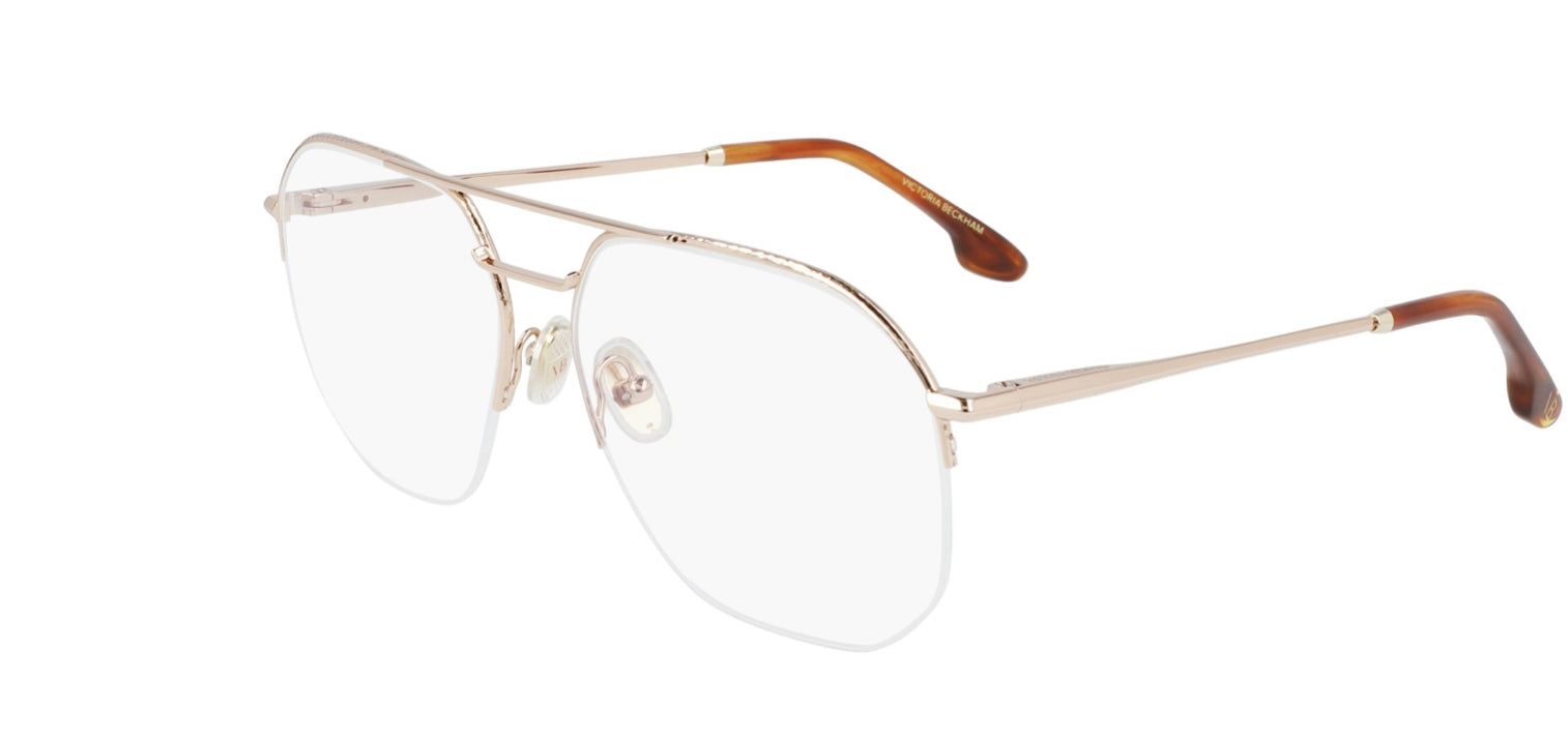 Victoria Beckham VB2120