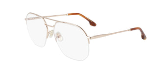 Victoria Beckham VB2120