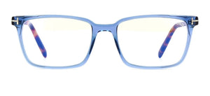 Tom Ford TF5802