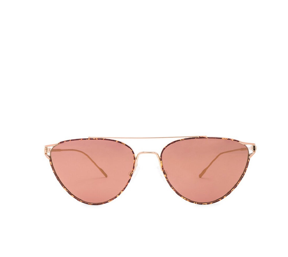 Oliver Peoples Floriana