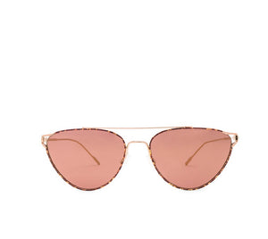 Oliver Peoples Floriana