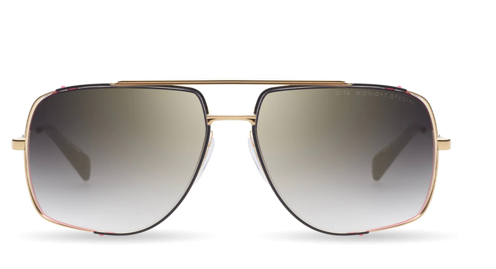 DITA Midnight Special