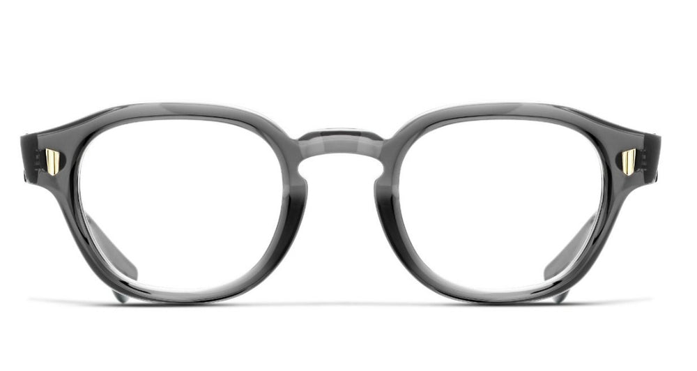 Cutler & Gross 9290