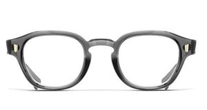 Cutler & Gross 9290