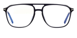 TOM FORD TF5665