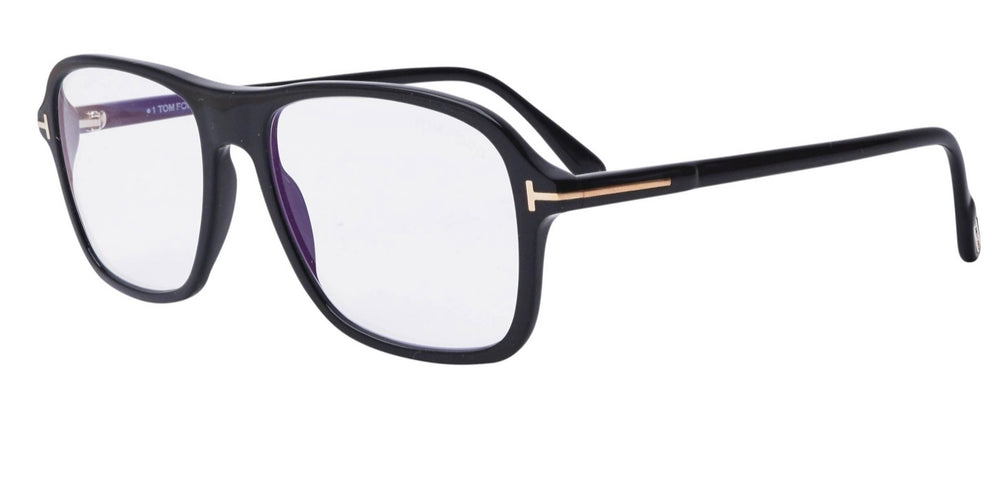 Tom Ford TF5806