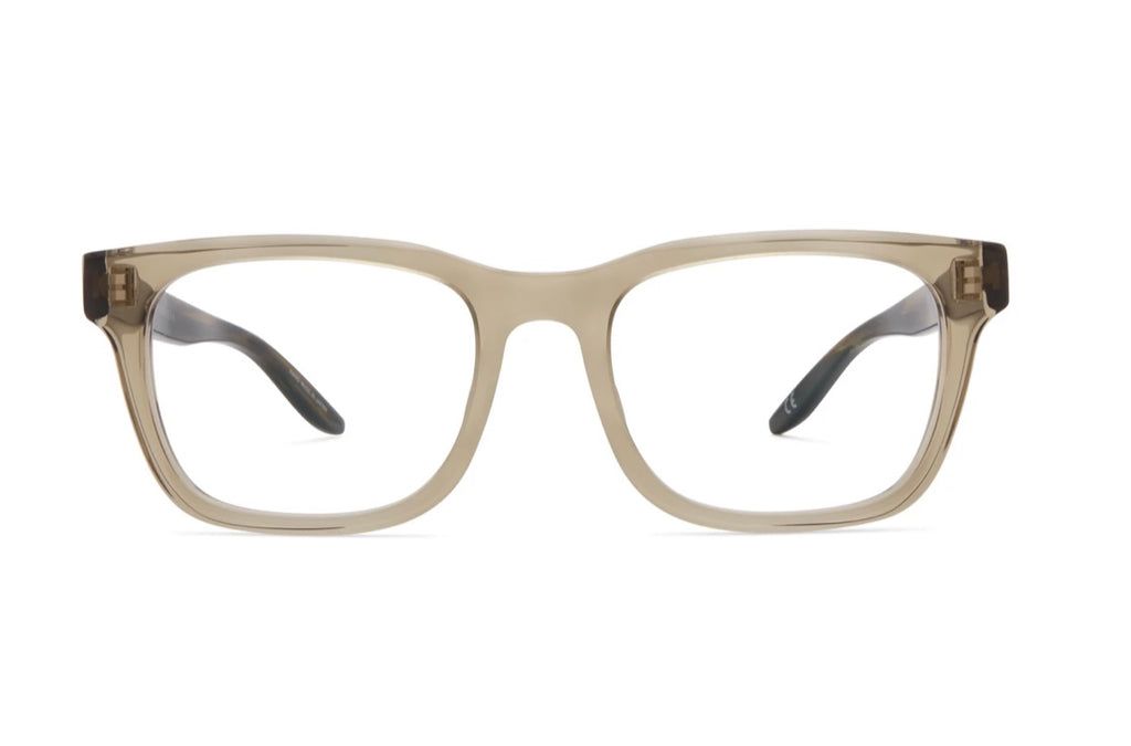 Barton Perreira Weller