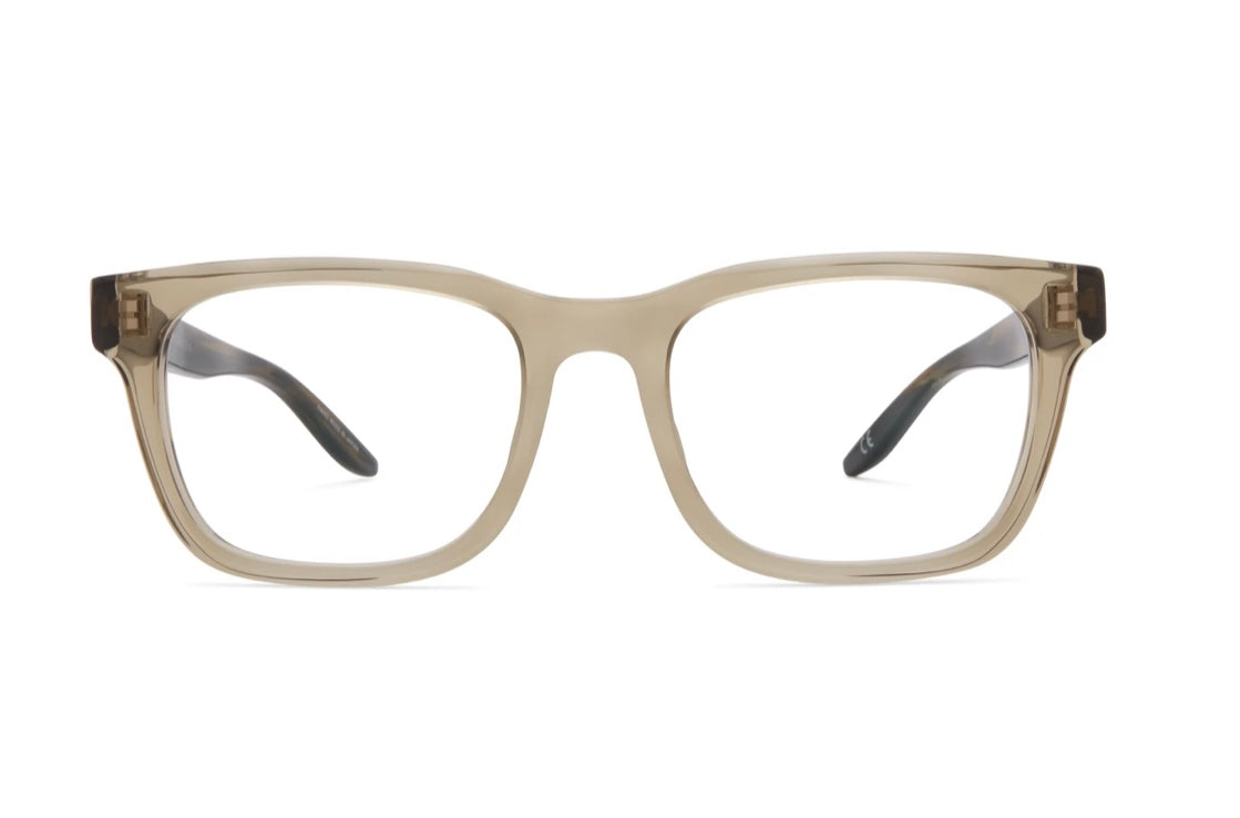 Barton Perreira Weller