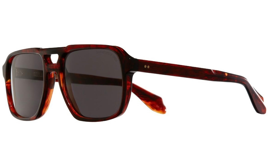 Cutler & Gross 1394S