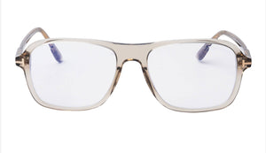 Tom Ford TF5806