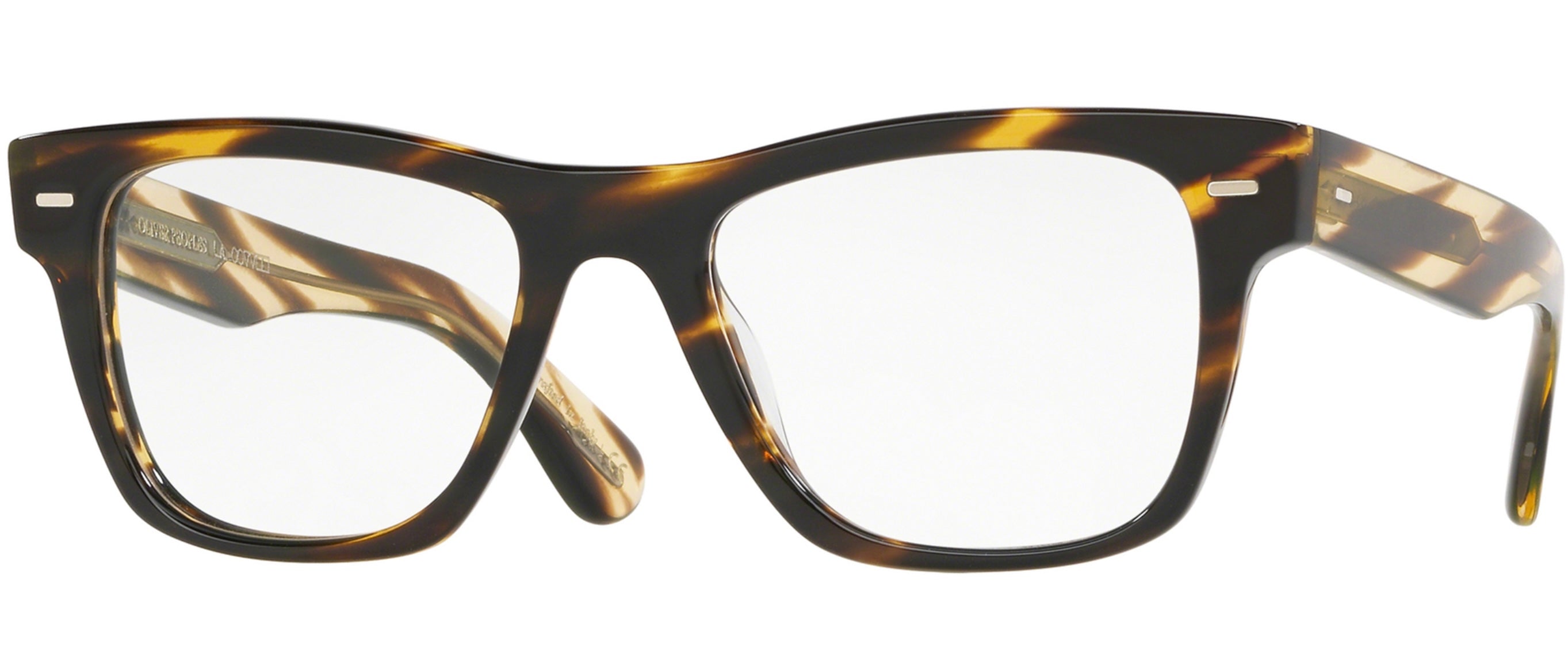 Oliver Peoples Oliver