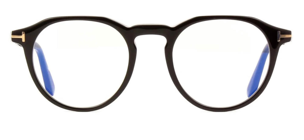 TOM FORD TF5833