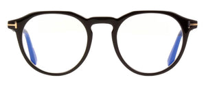 TOM FORD TF5833