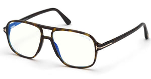 TOM FORD TF5737