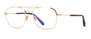 Tom Ford TF5830