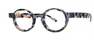 Thierry Lasry Energy