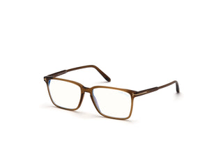 TOM FORD TF5696